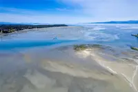 View 40