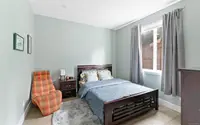 View 23