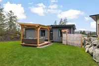 View 27