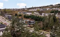 View 3