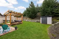 View 28