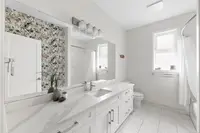 View 24