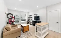 View 30