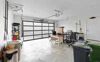 View 34