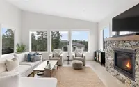 View 14