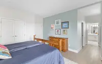 View 18