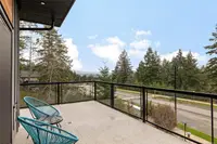 View 15