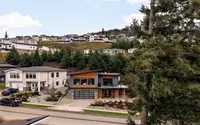 View 35