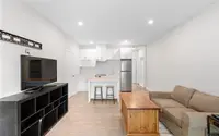View 31