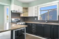 View 6