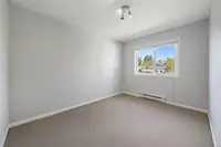 View 17