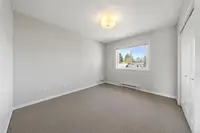 View 16