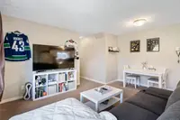 View 26