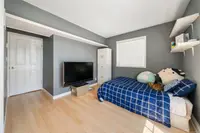 View 28