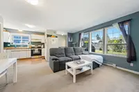 View 24