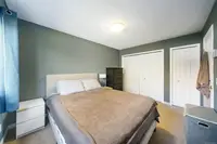 View 30