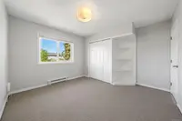 View 15