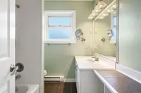 View 19