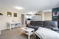 View 25