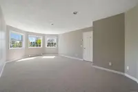 View 21