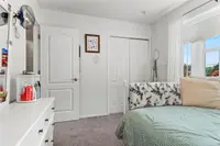 View 23