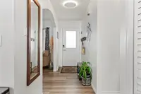 View 27