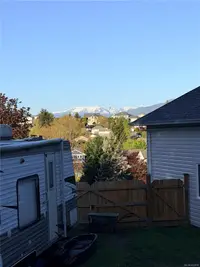 View 43