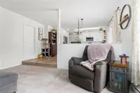 View 12