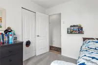 View 26