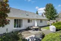 View 32