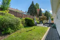 View 38