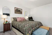 View 18