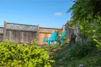View 37