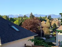 View 44