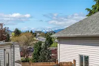 View 40