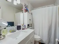 View 12