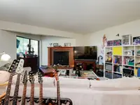 View 3