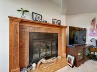 View 5