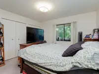 View 10