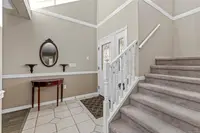 View 23