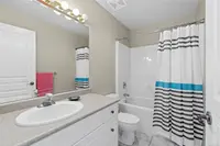 View 27