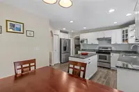 View 16