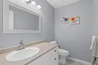 View 22