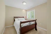 View 32