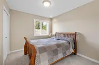View 28