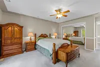 View 24