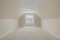 View 30
