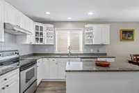 View 18
