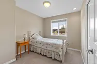 View 29