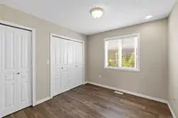 View 21